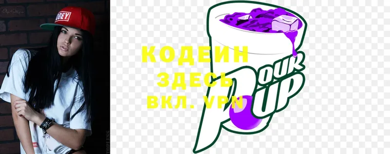 цены наркотик  Волосово  Codein Purple Drank 